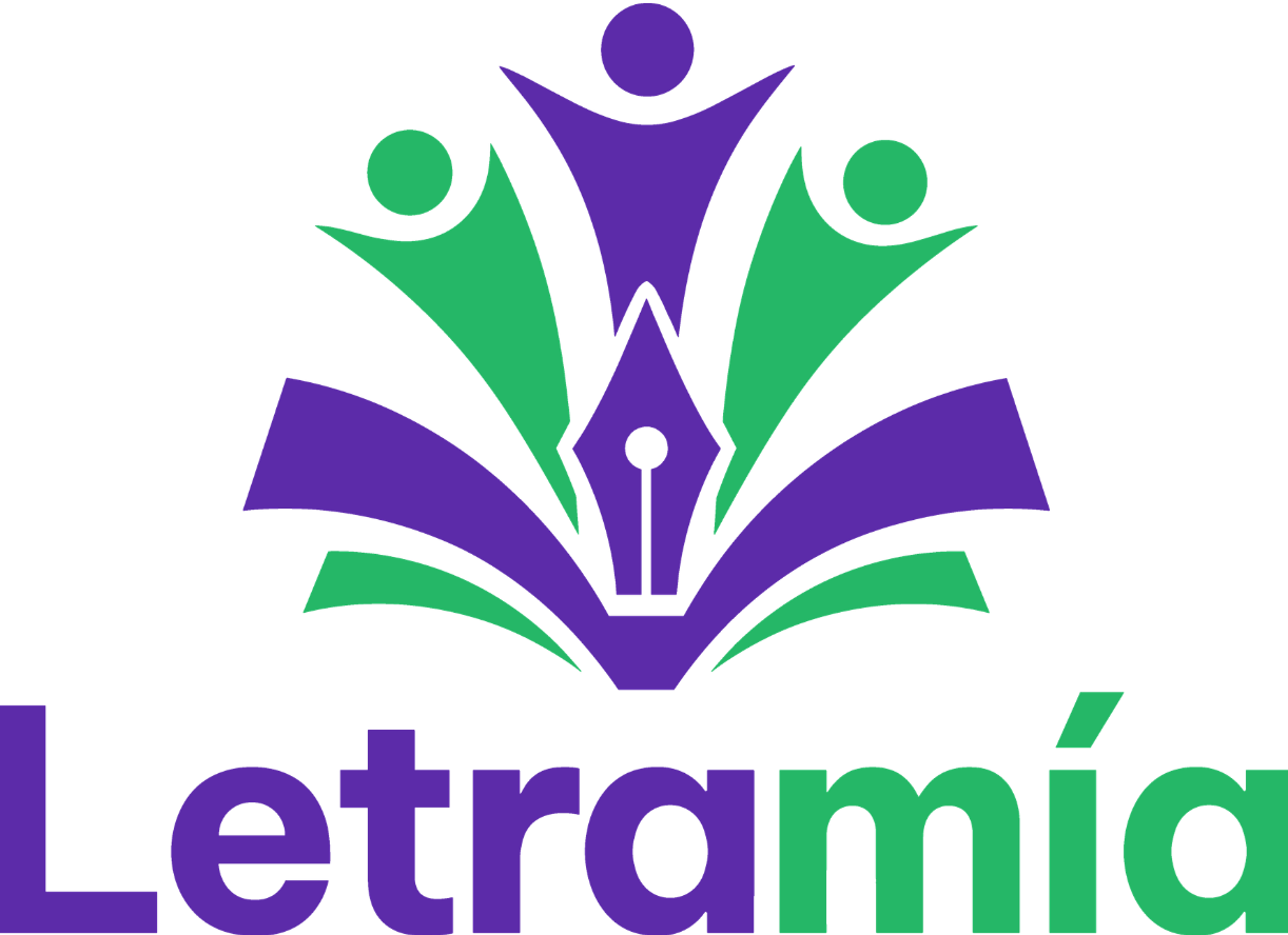 Letramia